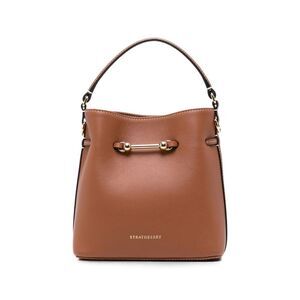 Strathberry Brown Tote Bags Women